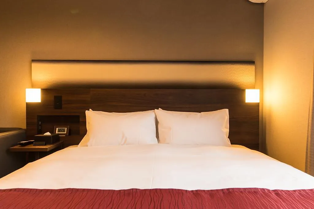 Japaning Hotel Gozen Kyoto Aparthotel