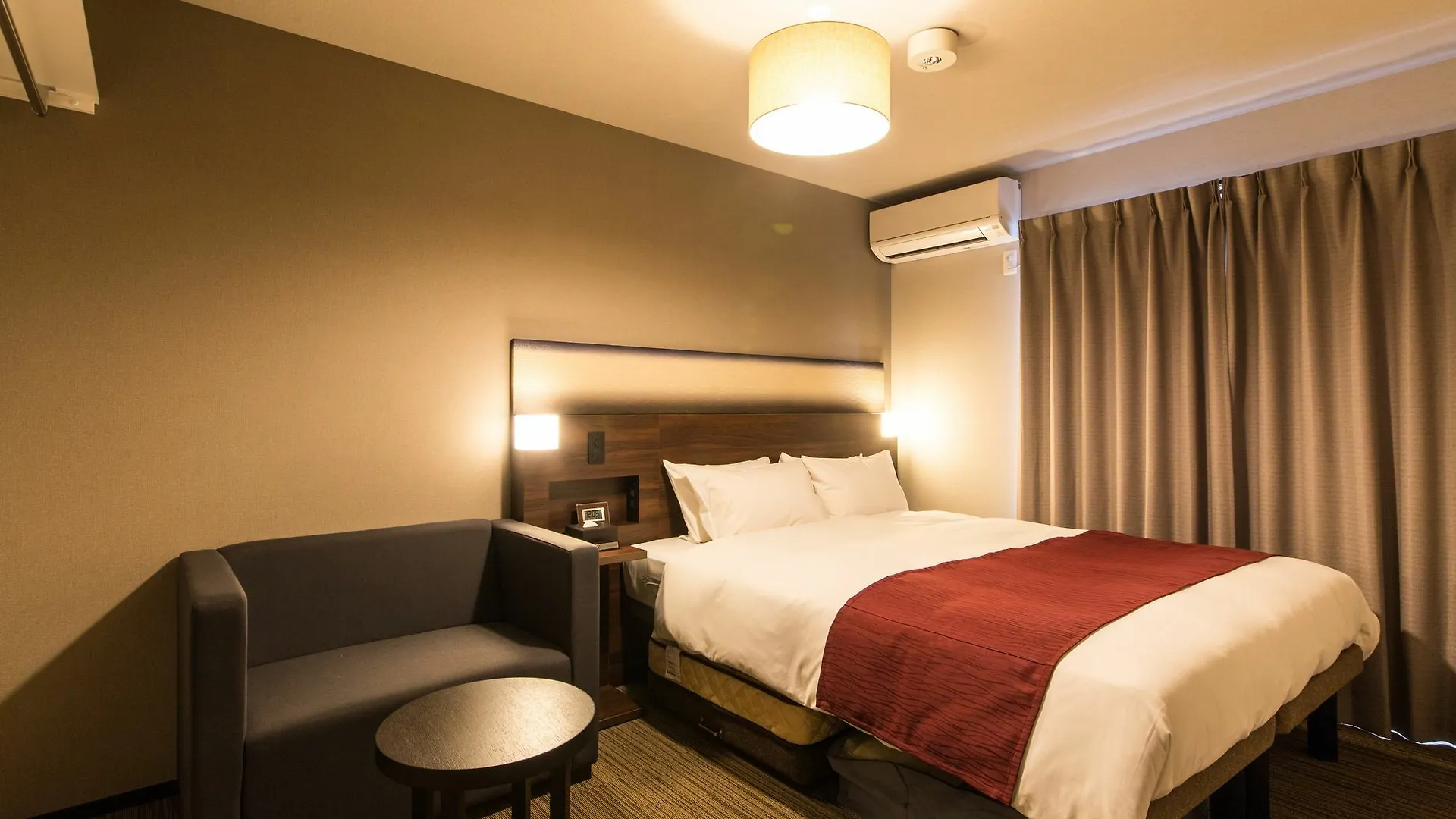 Japaning Hotel Gozen Kyoto Aparthotel