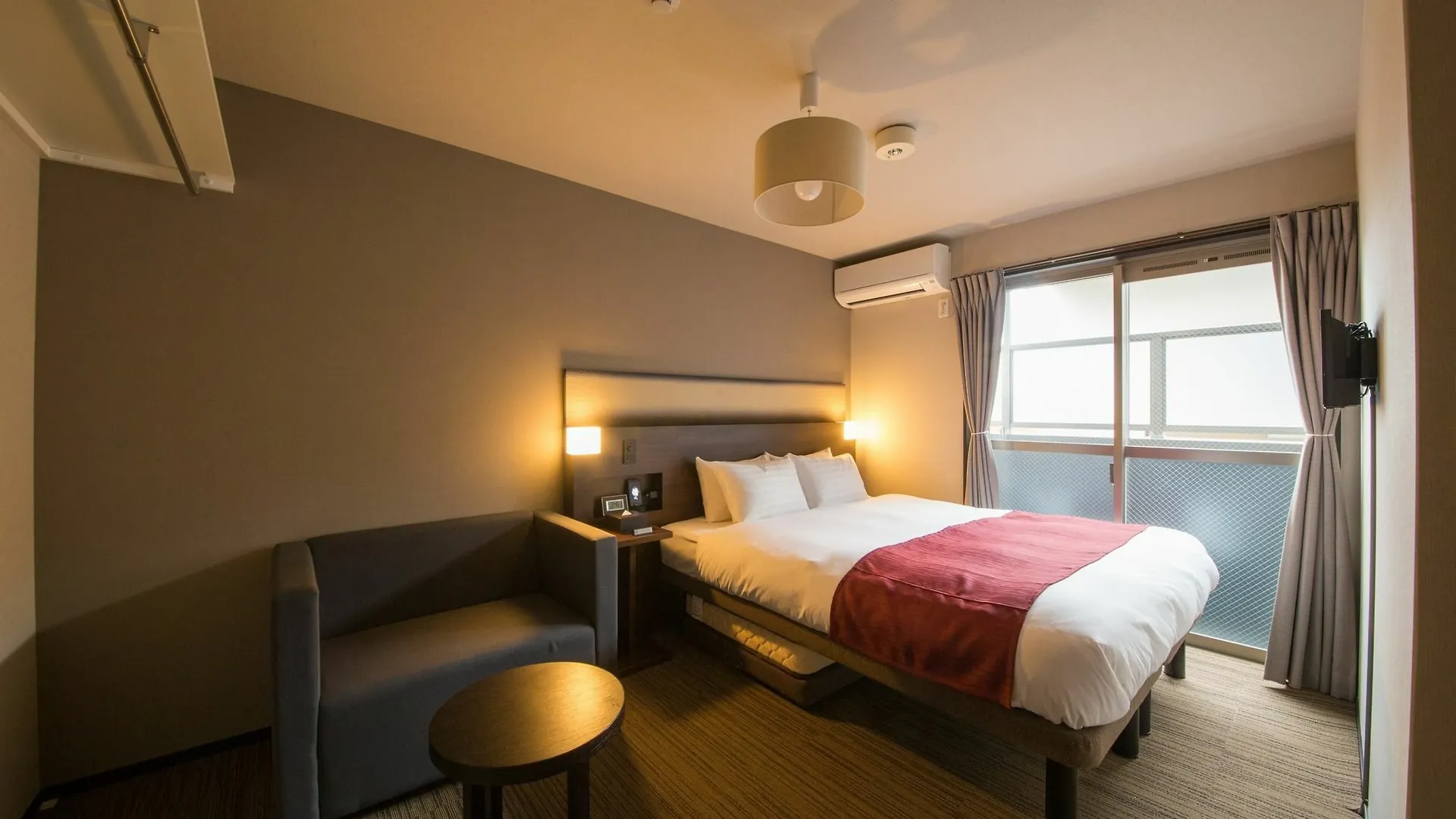 Japaning Hotel Gozen contacts